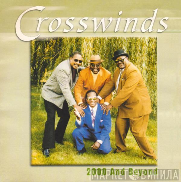 Crosswinds  - 2000 And Beyond