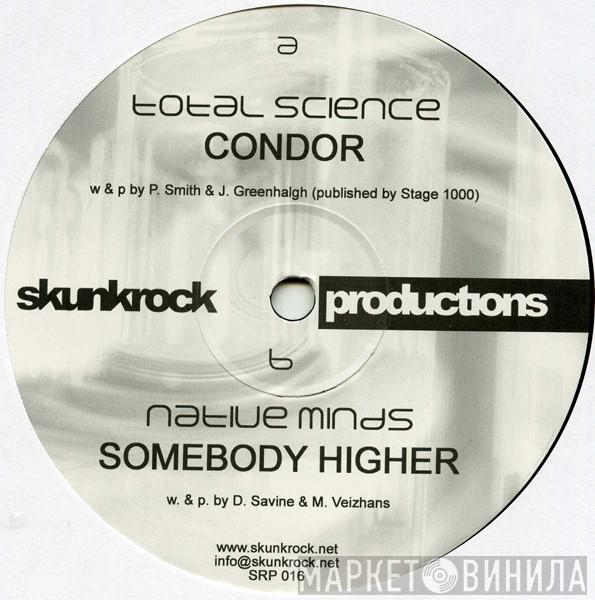  - Crowd Control EP Vol. 2
