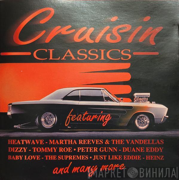  - Cruisin Classics