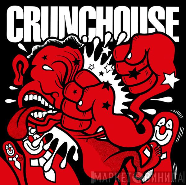  - Crunchouse
