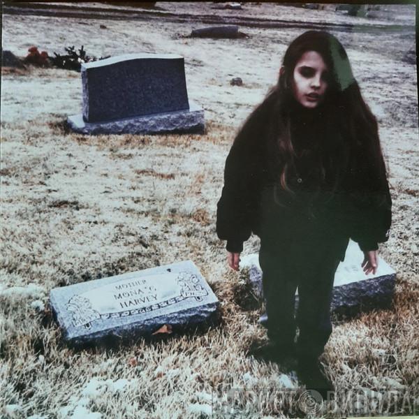  Crystal Castles  - Crystal Castles (II)