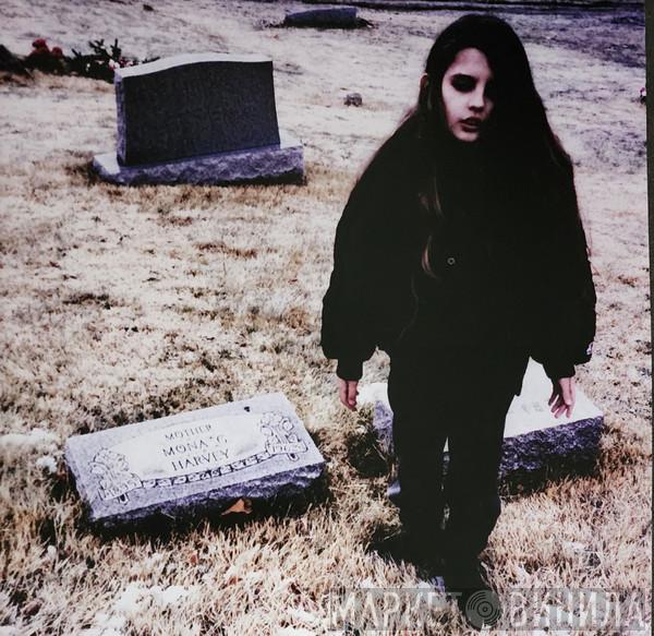 Crystal Castles - Crystal Castles (II)