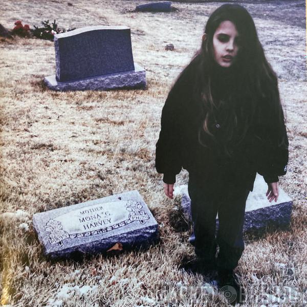  Crystal Castles  - Crystal Castles