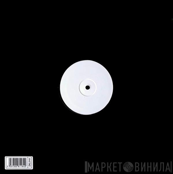Crystal Fighters - Star Of Love (Remixes)