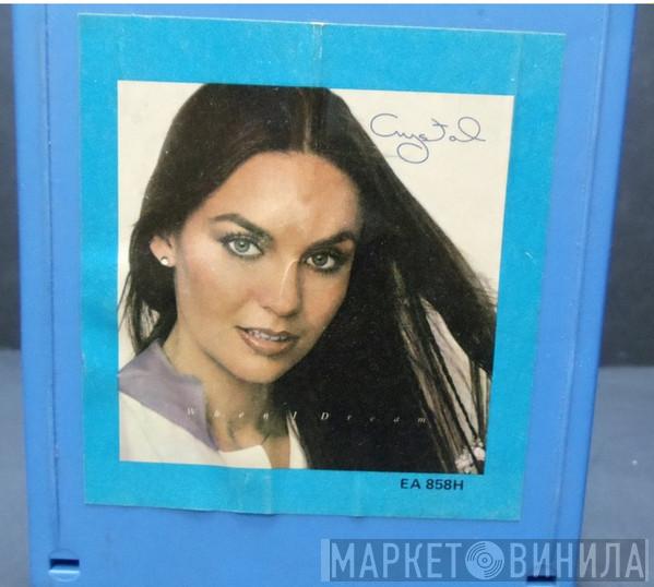  Crystal Gayle  - When I Dream