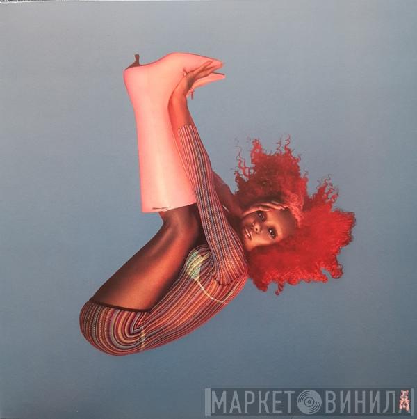  Crystal Murray  - Twisted Bases