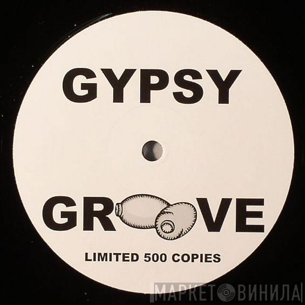  Crystal Waters  - Gypsy Groove