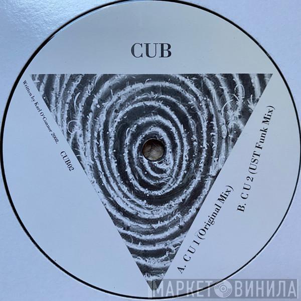 Cub  - C U 1 / C U 2