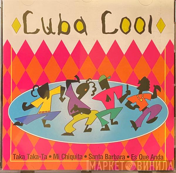  - Cuba Cool