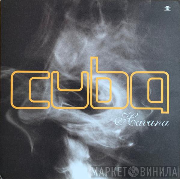 Cuba - Havana