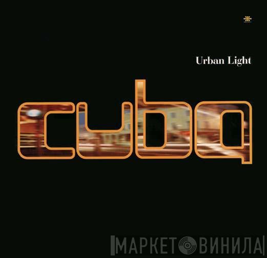 Cuba - Urban Light