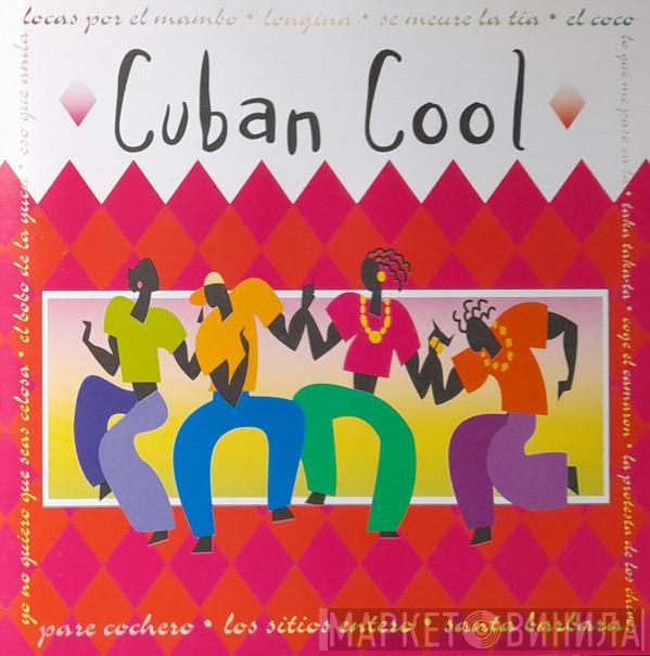  - Cuban Cool