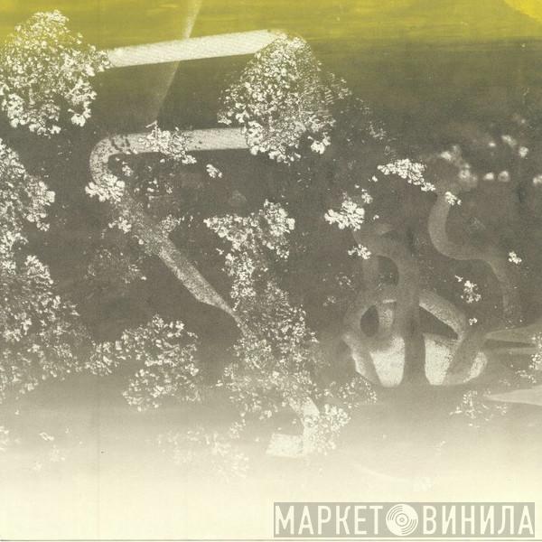 Cucina Povera  - Hilja