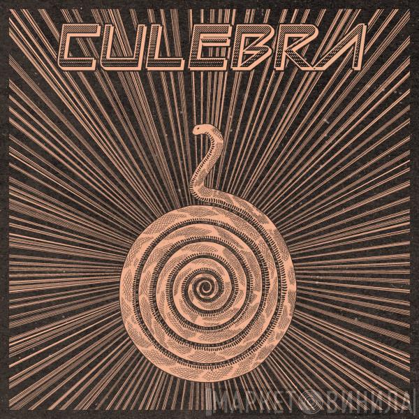 Culebra  - Culebra