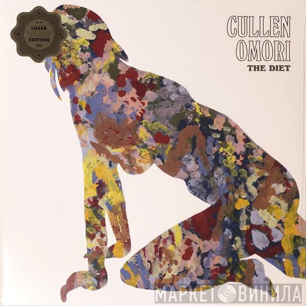 Cullen Omori - The Diet