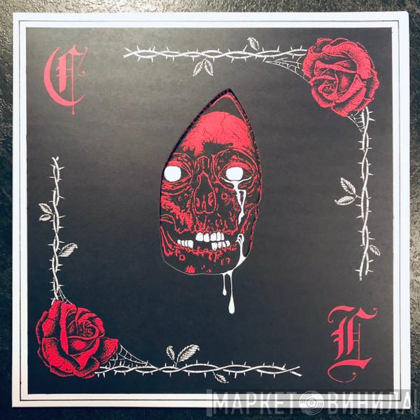 Cult Leader  - A Patient Man