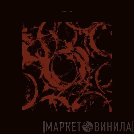 Cult Of Luna - The Raging River