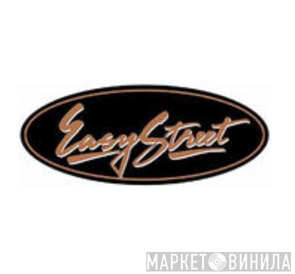  Cultural Vibe  - Ma Foom Bey