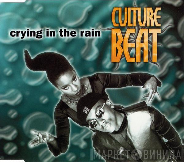 Culture Beat - Crying In The Rain