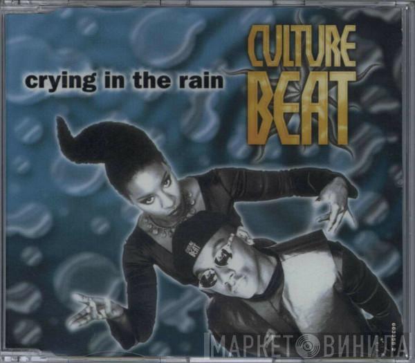 Culture Beat - Crying In The Rain