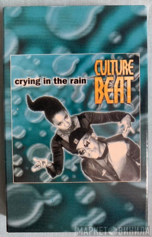 Culture Beat - Crying In The Rain