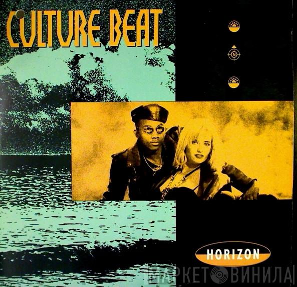 Culture Beat - Horizon