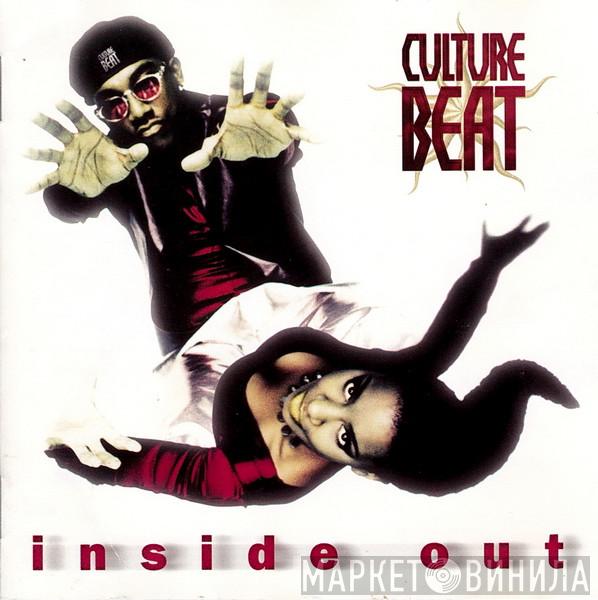 Culture Beat - Inside Out