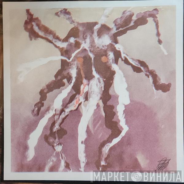 Current 93 - As Real As ScareCrows
