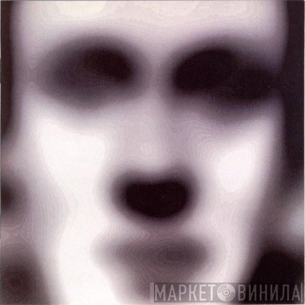  Current 93  - Faust
