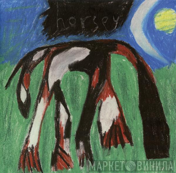  Current 93  - Horsey
