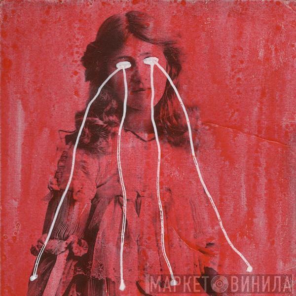 Current 93 - Invocations Of Almost