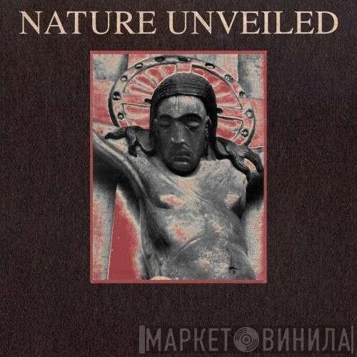 Current 93 - Nature Unveiled