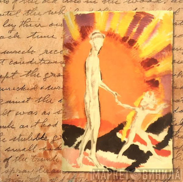 Current 93  - Of Ruine Or Some Blazing Starre