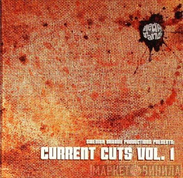  - Current Cuts Vol. 1