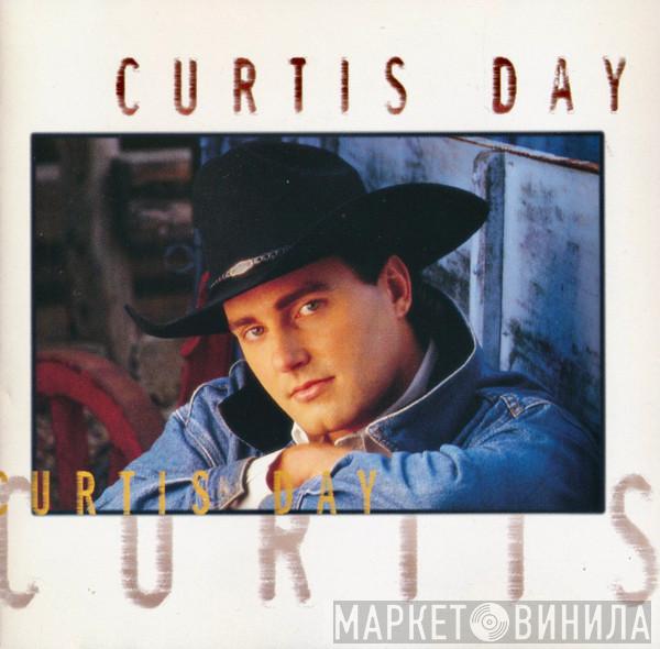 Curtis Day - Curtis Day
