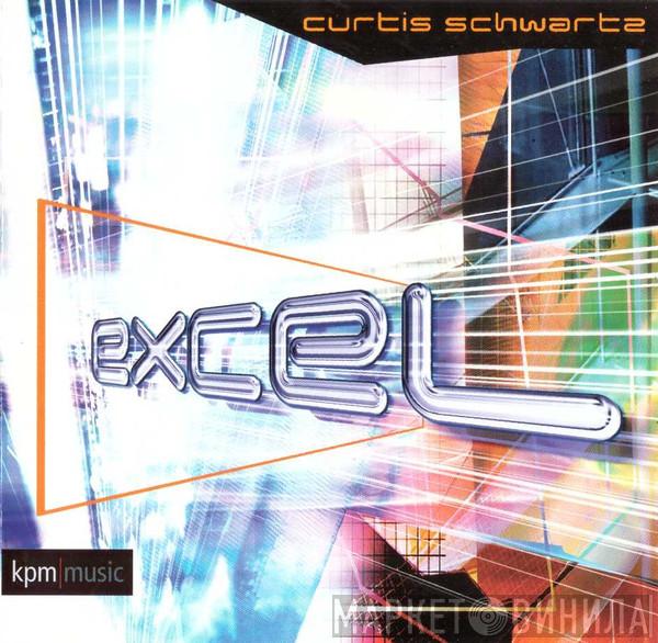 Curtis Schwartz - Excel
