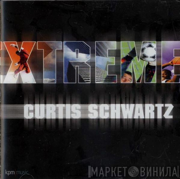 Curtis Schwartz - Extreme