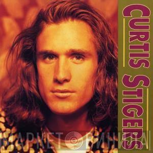 Curtis Stigers - Curtis Stigers