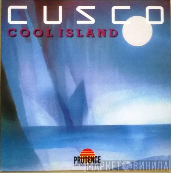 Cusco - Cool Island