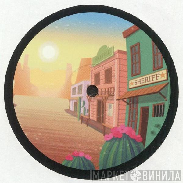  - Cuts From The Vaults Vol 1