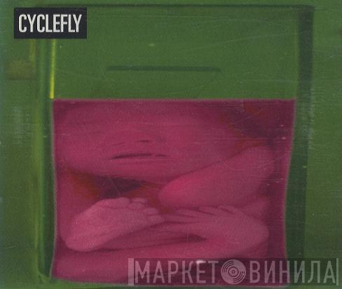 Cyclefly - Crawl Down