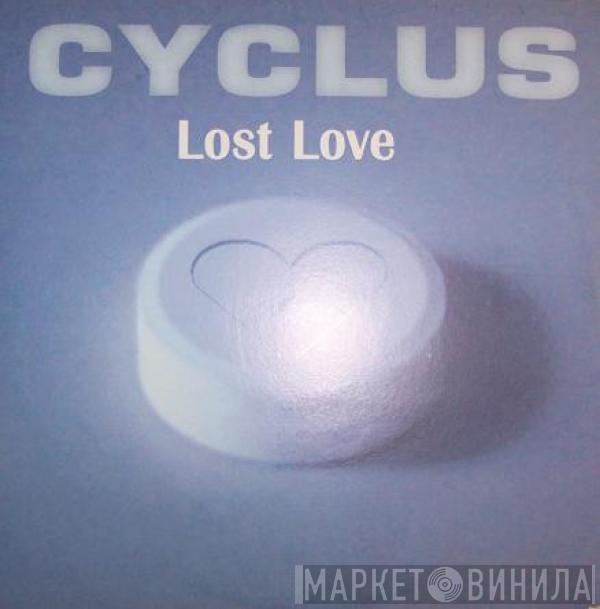  Cyclus  - Lost Love