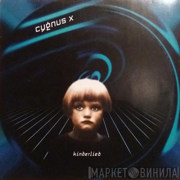 Cygnus X - Kinderlied