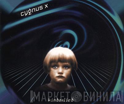 Cygnus X - Kinderlied