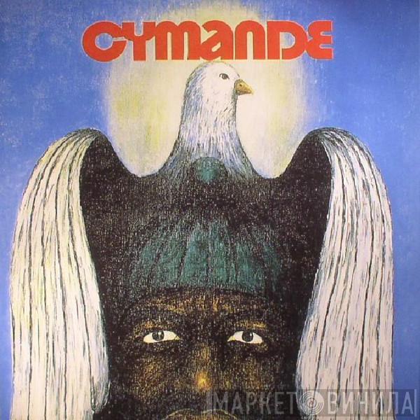 Cymande - Cymande
