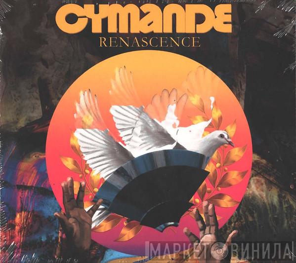 Cymande - Renascence