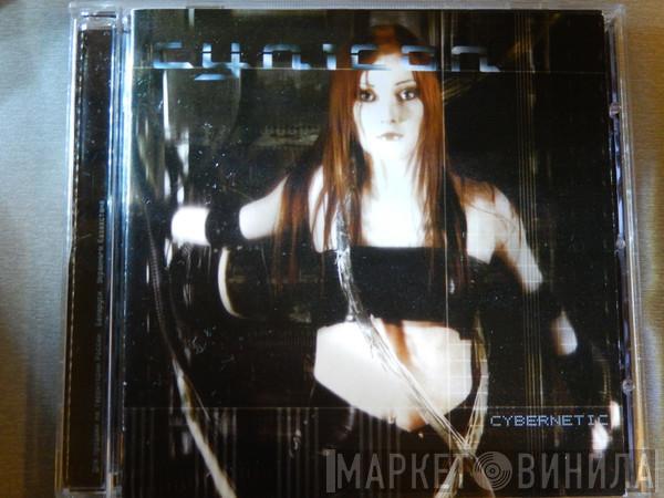 Cynicon - Cybernetic