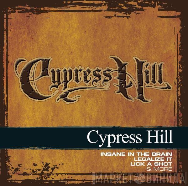 Cypress Hill - Collections
