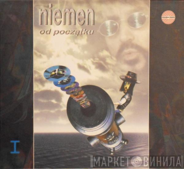 Czesław Niemen - Od Początku I
