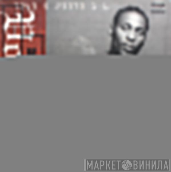 D'Angelo - Voodoo